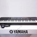 Альбом - Продам синтезатор Yamaha PSR-E253